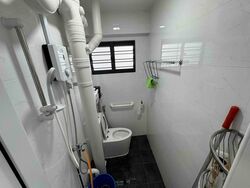 Blk 440 Yishun Avenue 11 (Yishun), HDB 4 Rooms #418459971